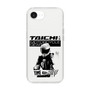 スリムプロテクションケース［ TAICHI - TIME TO RIDE ］