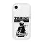 スリムプロテクションケース［ TAICHI - TIME TO RIDE ］