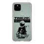 スリムプロテクションケース［ TAICHI - TIME TO RIDE ］