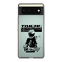 スリムプロテクションケース［ TAICHI - TIME TO RIDE ］
