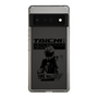 スリムプロテクションケース［ TAICHI - TIME TO RIDE ］