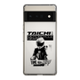 スリムプロテクションケース［ TAICHI - TIME TO RIDE ］