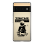 スリムプロテクションケース［ TAICHI - TIME TO RIDE ］