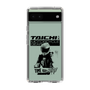 スリムプロテクションケース［ TAICHI - TIME TO RIDE ］