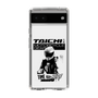 スリムプロテクションケース［ TAICHI - TIME TO RIDE ］