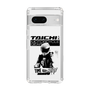 スリムプロテクションケース［ TAICHI - TIME TO RIDE ］