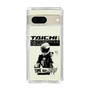 スリムプロテクションケース［ TAICHI - TIME TO RIDE ］