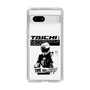 スリムプロテクションケース［ TAICHI - TIME TO RIDE ］