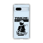 スリムプロテクションケース［ TAICHI - TIME TO RIDE ］
