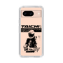 スリムプロテクションケース［ TAICHI - TIME TO RIDE ］