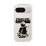 スリムプロテクションケース［ TAICHI - TIME TO RIDE ］