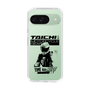 スリムプロテクションケース［ TAICHI - TIME TO RIDE ］