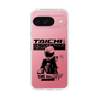 スリムプロテクションケース［ TAICHI - TIME TO RIDE ］