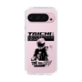 スリムプロテクションケース［ TAICHI - TIME TO RIDE ］