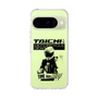 スリムプロテクションケース［ TAICHI - TIME TO RIDE ］