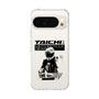 スリムプロテクションケース［ TAICHI - TIME TO RIDE ］