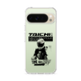 スリムプロテクションケース［ TAICHI - TIME TO RIDE ］