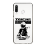 スリムプロテクションケース［ TAICHI - TIME TO RIDE ］