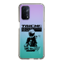 スリムプロテクションケース［ TAICHI - TIME TO RIDE ］