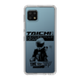 スリムプロテクションケース［ TAICHI - TIME TO RIDE ］