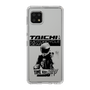 スリムプロテクションケース［ TAICHI - TIME TO RIDE ］