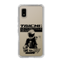 スリムプロテクションケース［ TAICHI - TIME TO RIDE ］