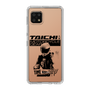 スリムプロテクションケース［ TAICHI - TIME TO RIDE ］