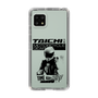 スリムプロテクションケース［ TAICHI - TIME TO RIDE ］