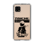 スリムプロテクションケース［ TAICHI - TIME TO RIDE ］