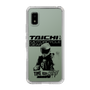 スリムプロテクションケース［ TAICHI - TIME TO RIDE ］