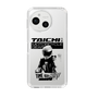 スリムプロテクションケース［ TAICHI - TIME TO RIDE ］