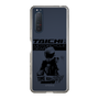 スリムプロテクションケース［ TAICHI - TIME TO RIDE ］
