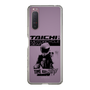 スリムプロテクションケース［ TAICHI - TIME TO RIDE ］