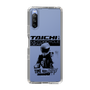 スリムプロテクションケース［ TAICHI - TIME TO RIDE ］