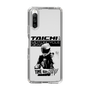 スリムプロテクションケース［ TAICHI - TIME TO RIDE ］