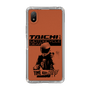 スリムプロテクションケース［ TAICHI - TIME TO RIDE ］