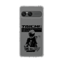 スリムプロテクションケース［ TAICHI - TIME TO RIDE ］