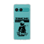 スリムプロテクションケース［ TAICHI - TIME TO RIDE ］