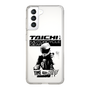スリムプロテクションケース［ TAICHI - TIME TO RIDE ］