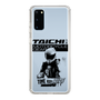 スリムプロテクションケース［ TAICHI - TIME TO RIDE ］