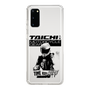 スリムプロテクションケース［ TAICHI - TIME TO RIDE ］