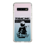 スリムプロテクションケース［ TAICHI - TIME TO RIDE ］