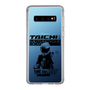 スリムプロテクションケース［ TAICHI - TIME TO RIDE ］