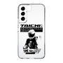 スリムプロテクションケース［ TAICHI - TIME TO RIDE ］