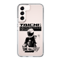 スリムプロテクションケース［ TAICHI - TIME TO RIDE ］