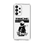 スリムプロテクションケース［ TAICHI - TIME TO RIDE ］