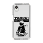 スリムプロテクションケース［ TAICHI - TIME TO RIDE ］