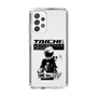 スリムプロテクションケース［ TAICHI - TIME TO RIDE ］
