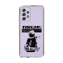 スリムプロテクションケース［ TAICHI - TIME TO RIDE ］