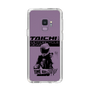 スリムプロテクションケース［ TAICHI - TIME TO RIDE ］
